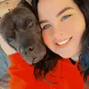 Amanda Dawson - @amandadawson46 - TikTok