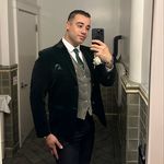 Armando Dawson - @armandodawson_ - Instagram