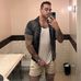 Armando Dawson - Facebook