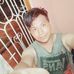 Armando Dawson - Facebook
