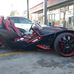 Armando Dawson - Facebook