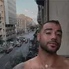 Armando Dawson - @papicito95 - TikTok