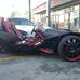 Armando Dawson - Facebook