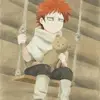 Armando Dowson - @armando.dowson - TikTok