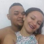 Armandinho - @armando_e_dayane - Instagram