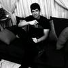 Armando - @armandoday903 - TikTok