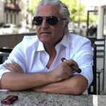 Armando - @armandodayan - Instagram