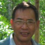 Armando Angeles Dayrit - @armandodayrit - Instagram