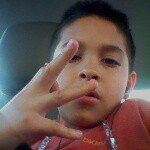 ARMANDO ARGUIJO - @armando_all_day - Instagram