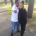 Armando Day - Facebook