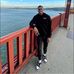 Armando Day - Facebook
