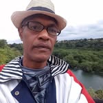 Armando Day - @armaday72 - Instagram