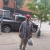 Armando Day - Facebook