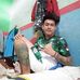 Armando Day - Facebook