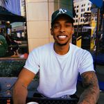 Armando Day - @iamarmandoday - Instagram