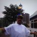 Armando Day - Facebook