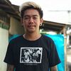 Armando Day - @2151712744 - TikTok