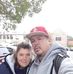 Armando Day - Facebook