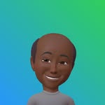 Armando Day Llamaré - @armandoddabloz - Instagram
