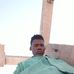 Armando day victory chilaule - Facebook