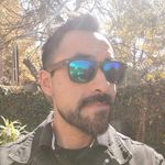 Armando Diaz - @armando.day - Instagram