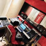 Armando Díaz - @armando_r_dayz - Instagram