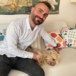 Armando MOONDAY - @armandomoonday - Instagram