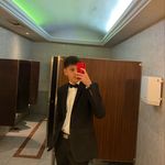 @armando_orenday - Instagram