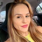 Daiane Armando Rodrigues 🌻 - @dayarmandorr - Instagram