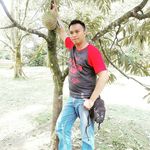 Day Armando - @day.armando - Instagram