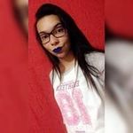 Dayane Armando - @dayane.armando - Instagram