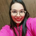 Dayane Armando - @dayanearmando - Instagram
