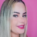 Dayane Armando - @dayanne_armando - Instagram
