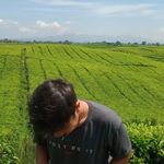 daygo armando perangin angin - @daygoarmando_ - Instagram