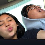 mando & daya 👀 - @armando.daya.spam - Instagram