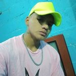 RG Armando - @armando_de_dayra_yankur_ - Instagram