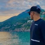 𝒜𝓇𝓂𝒶𝓃𝒹𝑜 - @_armando.deangelis_ - Instagram