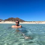 Armando De Anda - @armandodeandac - Instagram