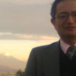 Armando De Anda - @armando.deanda.391 - Instagram