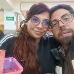 Armando De Anda Morones - @armandodeandamorones - Instagram