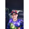 Armando De Andrade - @armandodean6 - TikTok