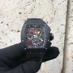 @armando_de_andre35 - Instagram