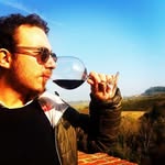 Armando de Angelis - @armando.deangelis.18 - Instagram