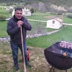 Armando De Angelis - @armando.deangelis.129357 - Instagram