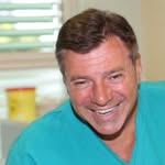 Armando De Angelis - @dr.armandodeangelis - Instagram