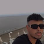 Armando De Angelis - @_armando_deangelis_ - Instagram