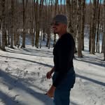Armando De Angelis - @armandodeangelis - Instagram