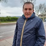 Armando De Angelis - @armandodeangelis63 - Instagram