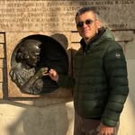 Armando De Angelis - @armando.deangelis.714 - Instagram