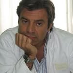 Armando De Angelis - @deangelis.armando - Instagram